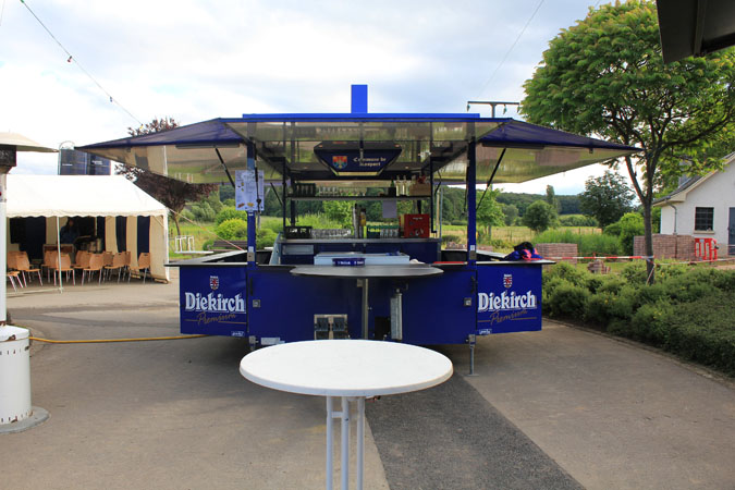 Duerffest 2016 - Photo 12