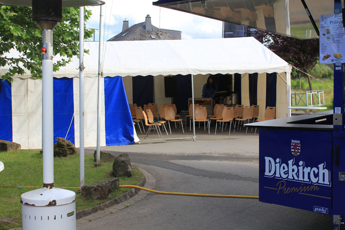 Duerffest 2016 - Photo 13