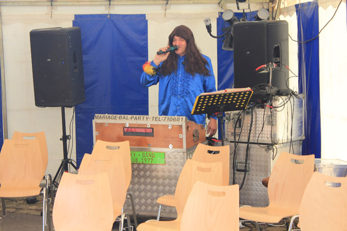 Duerffest 2016 - Photo 14