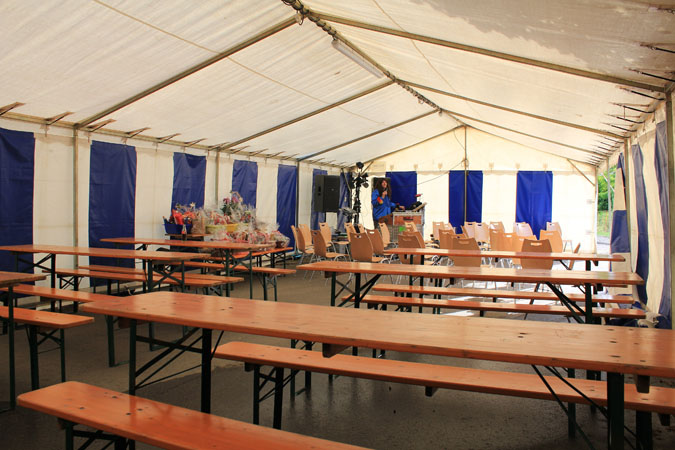 Duerffest 2016 - Photo 15