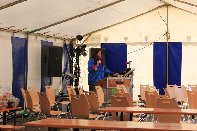 Duerffest 2016 - Photo 16