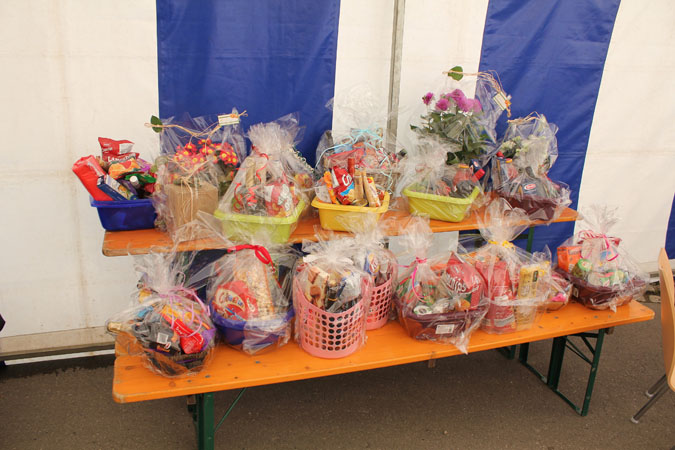 Duerffest 2016 - Photo 17