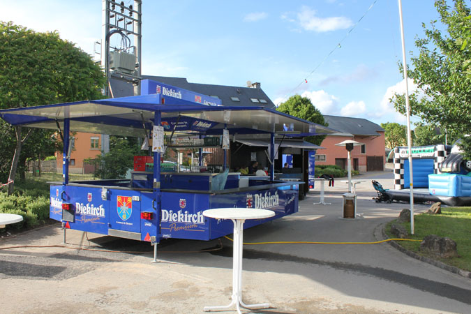 Duerffest 2016 - Photo 18