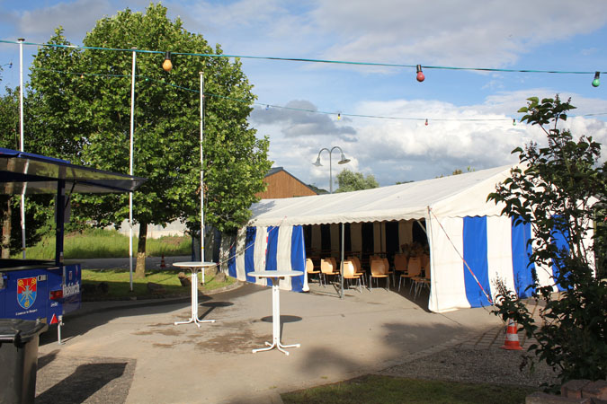 Duerffest 2016 - Photo 19