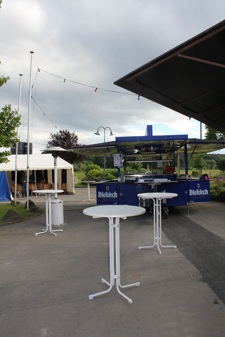 Duerffest 2016 - Photo 20