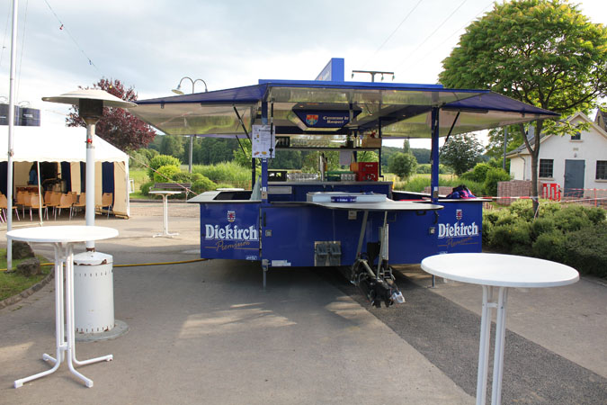 Duerffest 2016 - Photo 21