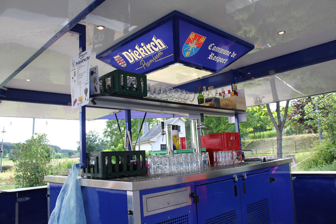 Duerffest 2016 - Photo 22