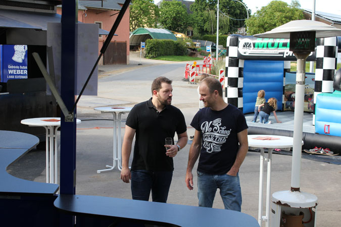 Duerffest 2016 - Photo 23