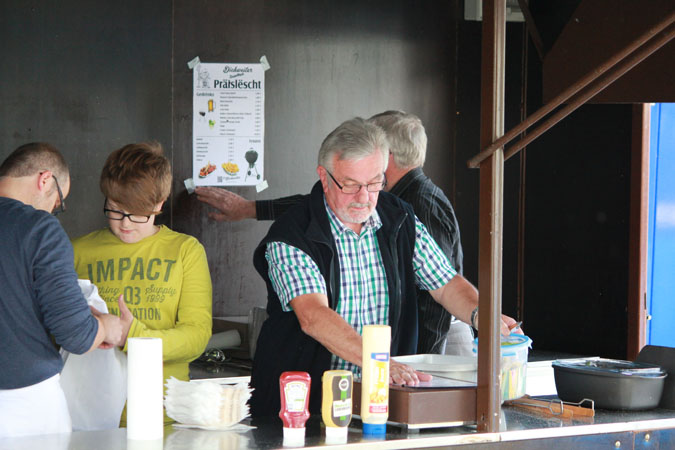 Duerffest 2016 - Photo 25