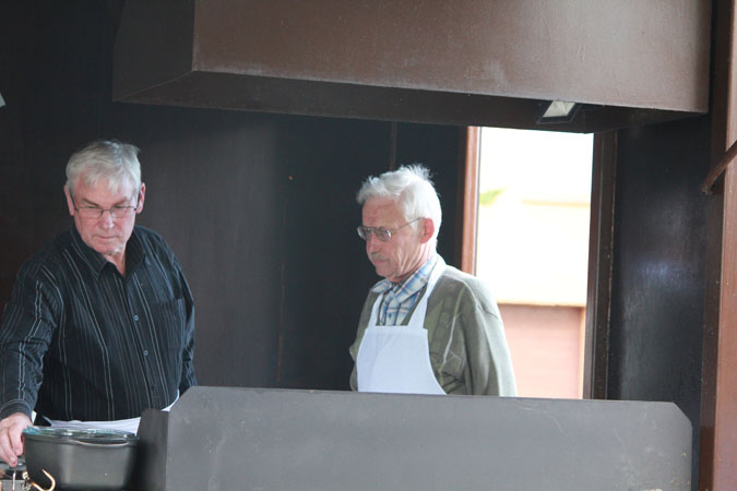 Duerffest 2016 - Photo 27