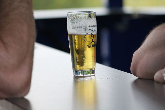 Duerffest 2016 - Photo 30