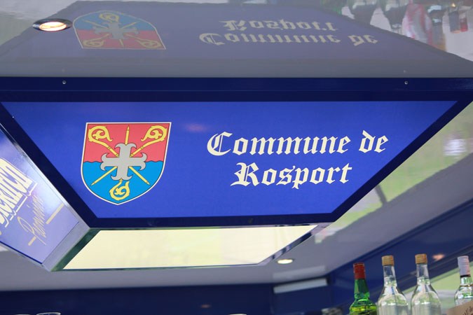 Duerffest 2016 - Photo 31