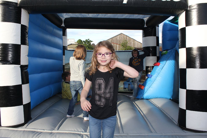 Duerffest 2016 - Photo 33