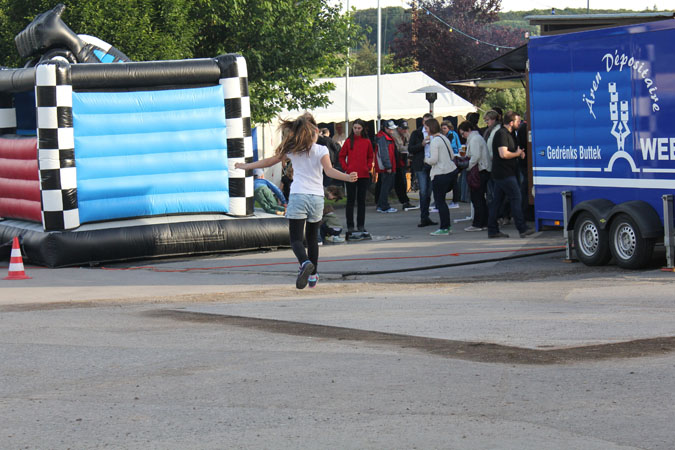 Duerffest 2016 - Photo 34