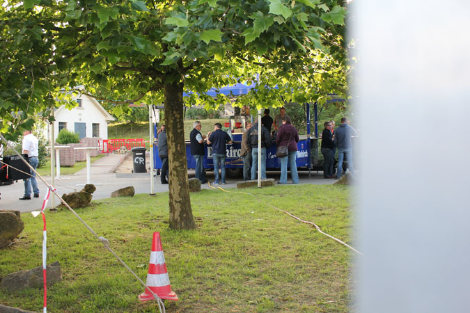 Duerffest 2016 - Photo 35