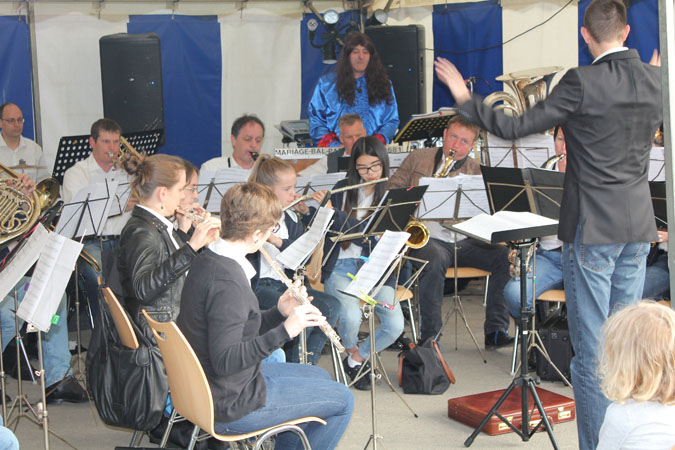 Duerffest 2016 - Photo 38