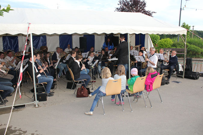 Duerffest 2016 - Photo 39