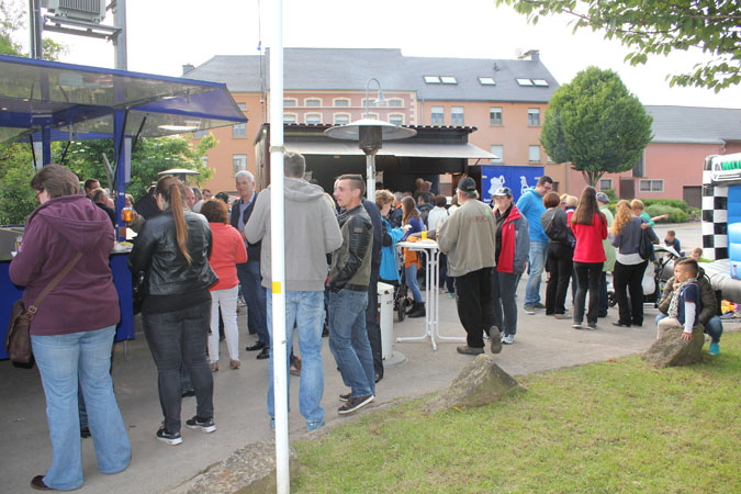 Duerffest 2016 - Photo 40