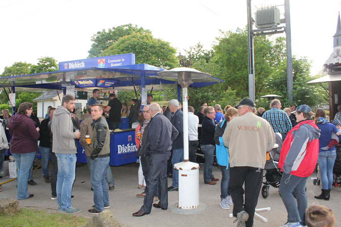 Duerffest 2016 - Photo 41