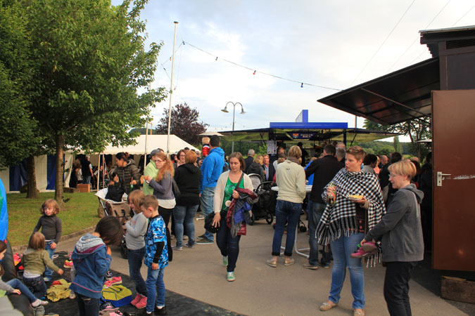 Duerffest 2016 - Photo 45