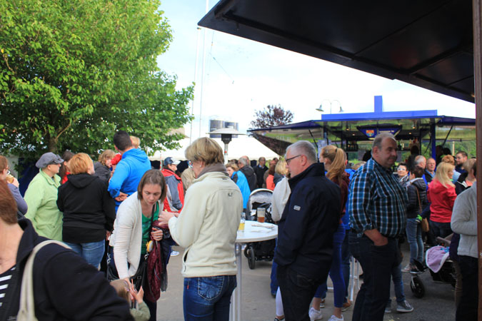 Duerffest 2016 - Photo 46