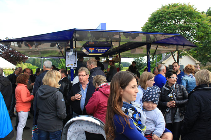 Duerffest 2016 - Photo 48