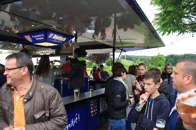 Duerffest 2016 - Photo 54