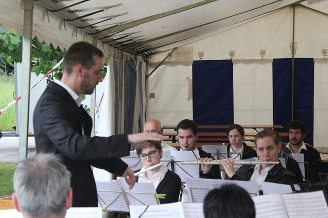 Duerffest 2016 - Photo 56