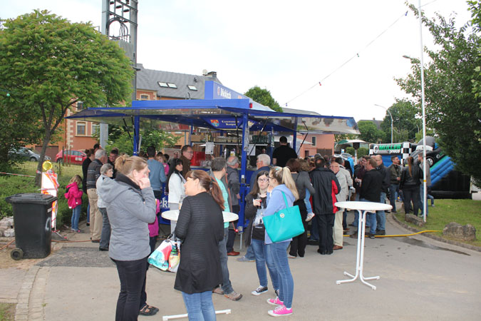 Duerffest 2016 - Photo 58