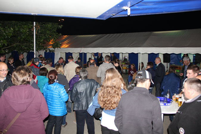 Duerffest 2016 - Photo 59