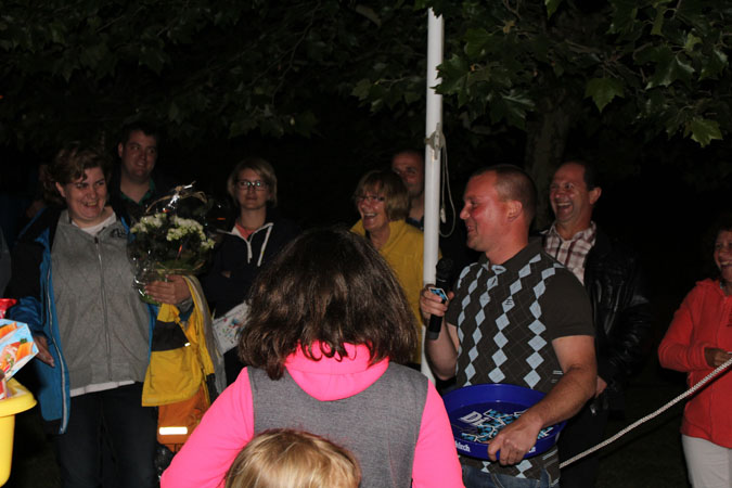 Duerffest 2016 - Photo 60