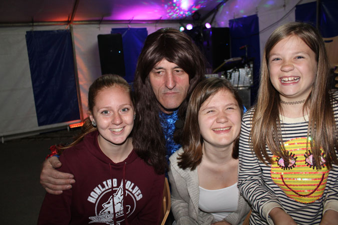 Duerffest 2016 - Photo 61