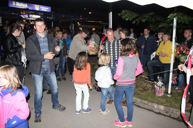 Duerffest 2016 - Photo 62