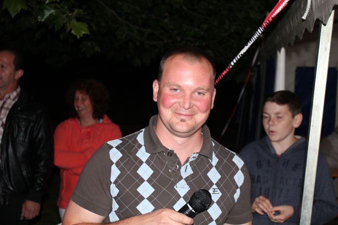 Duerffest 2016 - Photo 63