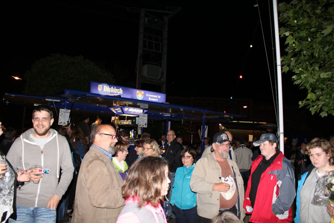 Duerffest 2016 - Photo 64