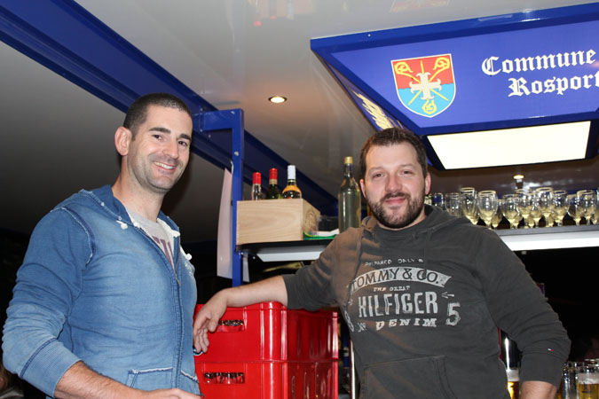 Duerffest 2016 - Photo 65