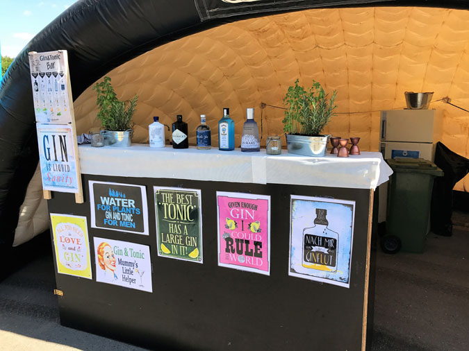 Duerffest 2017 - Photo 2