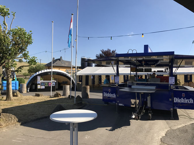 Duerffest 2017 - Photo 4