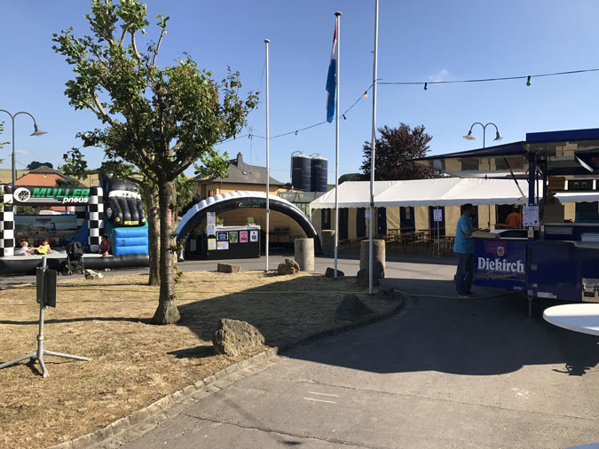 Duerffest 2017 - Photo 5