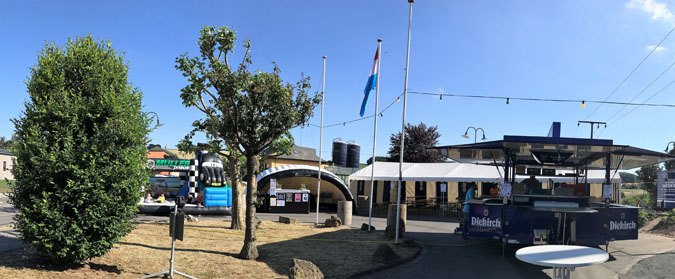 Duerffest 2017 - Photo 6