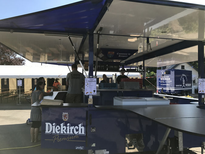 Duerffest 2017 - Photo 7