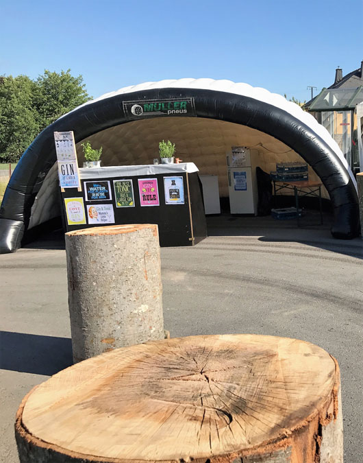 Duerffest 2017 - Photo 8