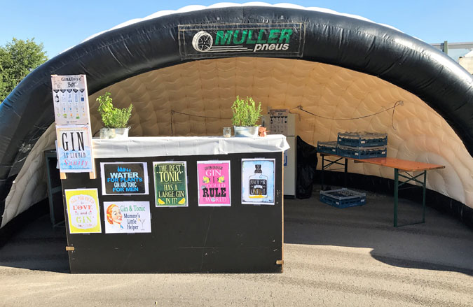 Duerffest 2017 - Photo 9