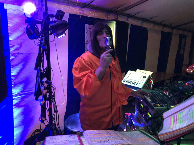 Duerffest 2017 - Photo 10