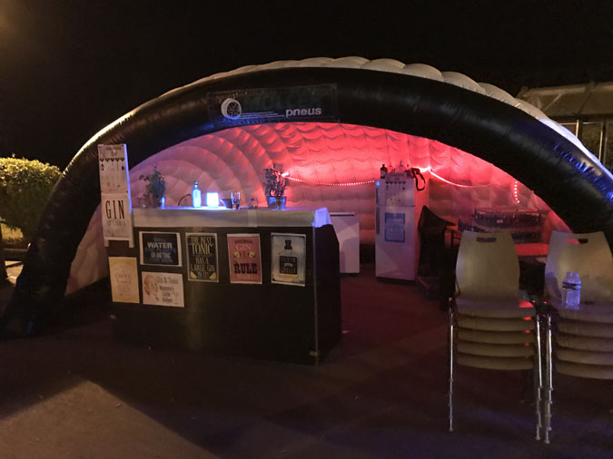 Duerffest 2017 - Photo 11