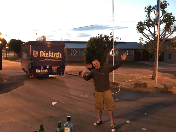 Duerffest 2017 - Photo 12