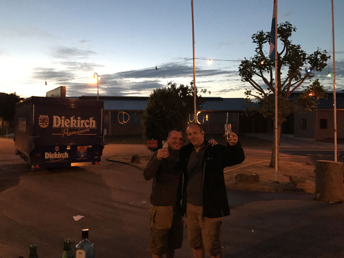 Duerffest 2017 - Photo 13