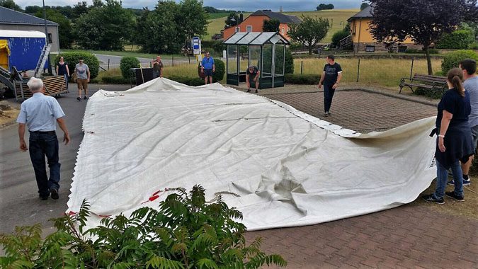 Duerffest 2017 - Photo 14