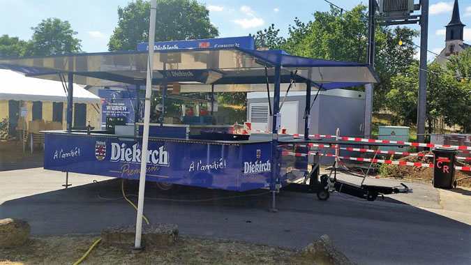 Duerffest 2017 - Photo 15