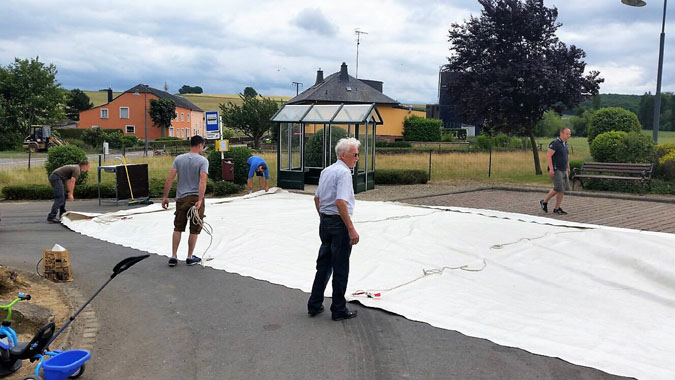 Duerffest 2017 - Photo 16